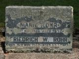 image of grave number 859926